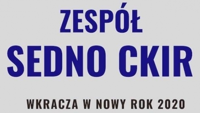 - kolędy i pastorałki