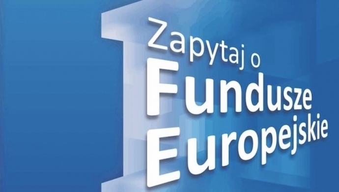 - dla organizacji pozarządowych