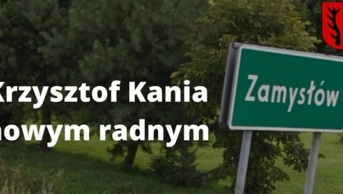 Wybory uzupełniające do Rady Miejskiej Szlichtyngowa