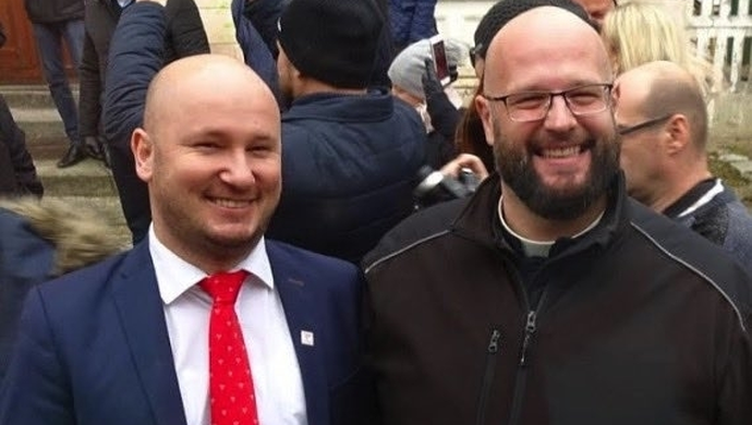 - frekwencja zaskakuje pozytywnie!