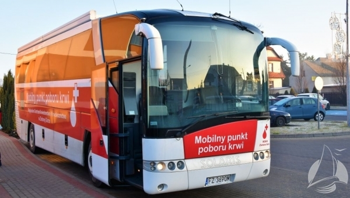 w Sławie