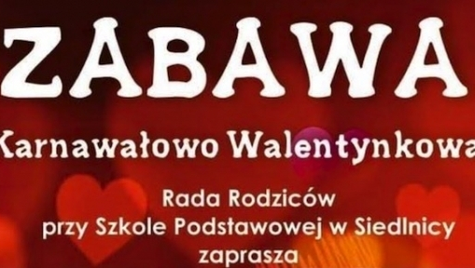 - to zaproszenie dla Was
