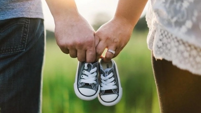 Przy problemach z zajściem w ciążę pomoże... psychoterapia