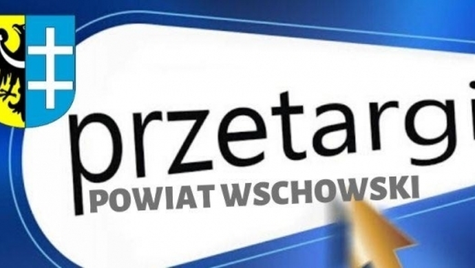 - lokalizacja w Nowym Strączu oraz Wróblewie
