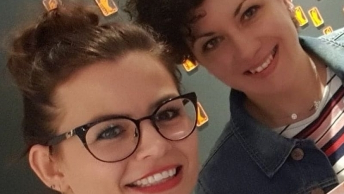 - poznaj studio Figura już od 26 marca