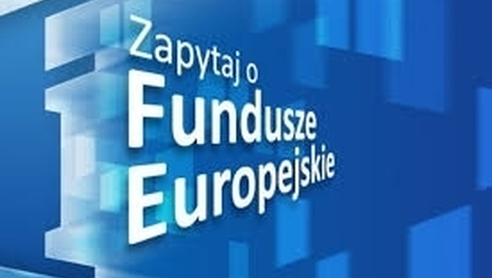    - Mobilny Punkt Informacyjny w Szlichtyngowej – 18.02.2020 r.