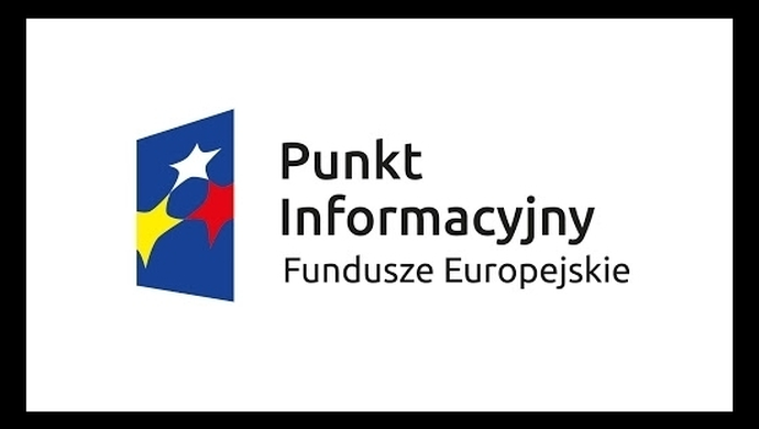 - spotkanie dla mieszkańców Wschowy