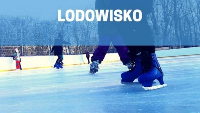 – ważny komunikat