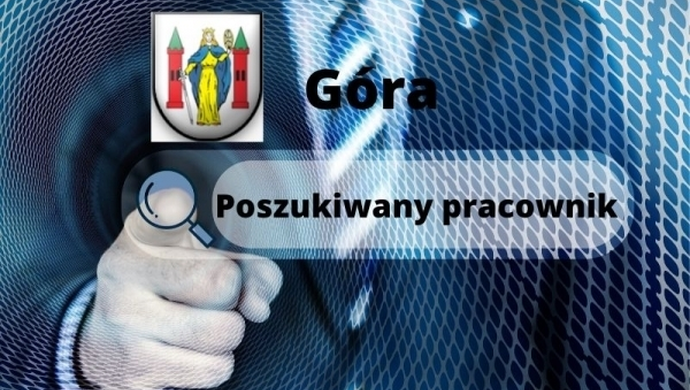 - stanowisko w Urzędzie Gminy