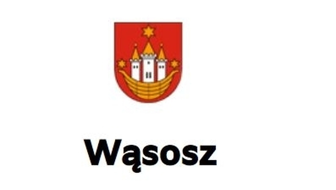 - komunikat UM Wąsosz