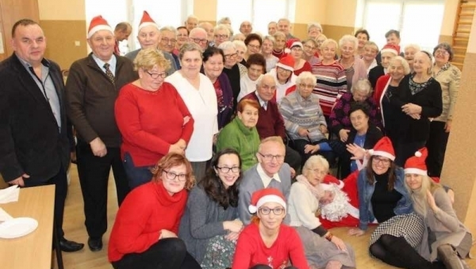 Wschowa i Sława otrzymały dofinansowania