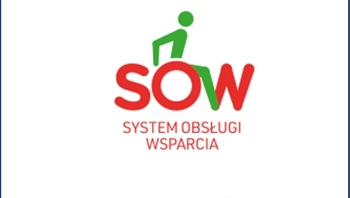 dla Powiatowego Centrum Pomocy Rodzinie w Górze