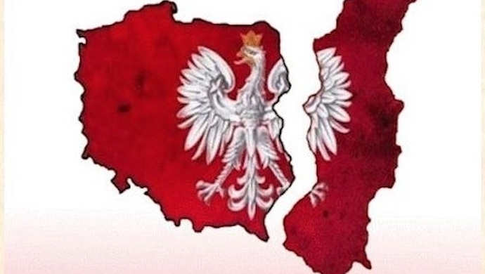 - uroczystość w Starych Drzewcach