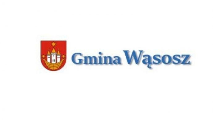 Rady Miejskiej Wąsosza