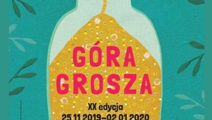 - ile zebrano monet?