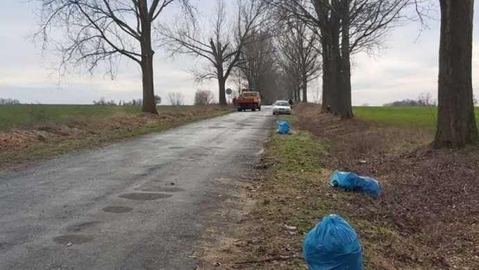 - razem można więcej