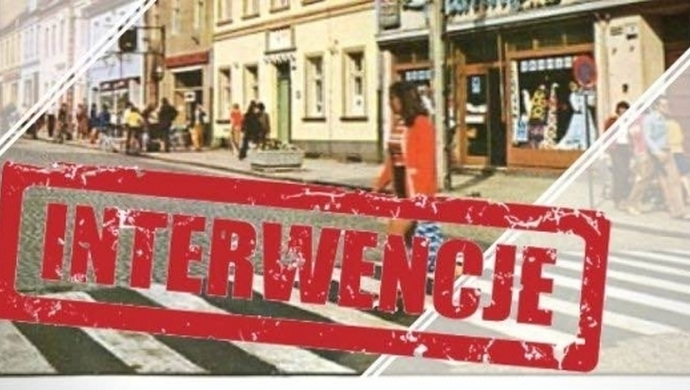 - warte zainteresowania