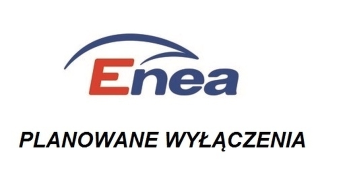 Wschowa i Szlichtyngowa