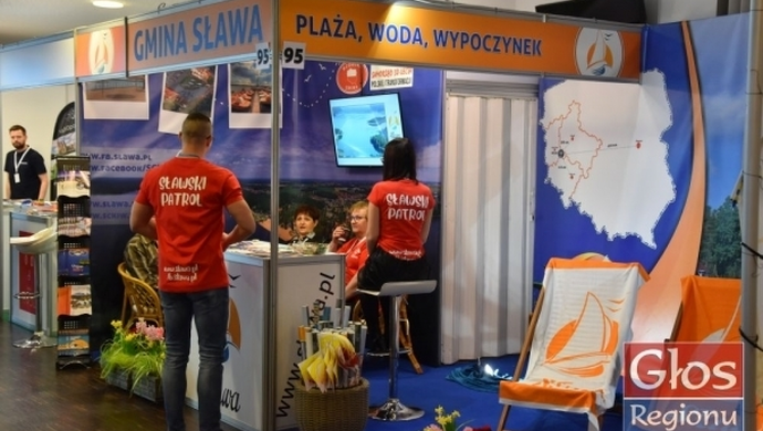  i czasu wolnego we Wrocławiu 2020