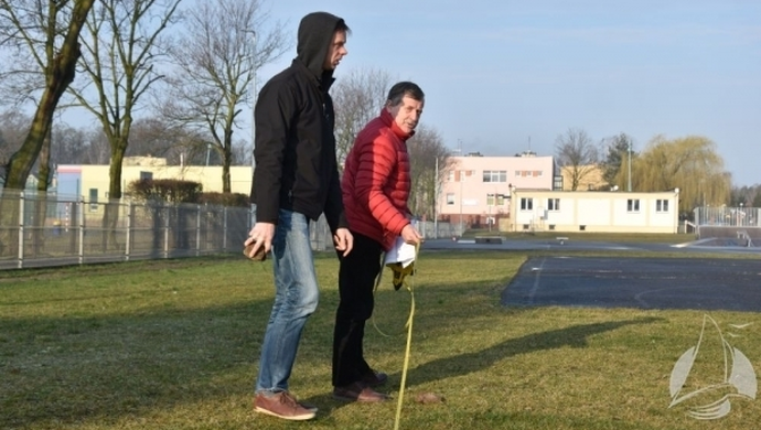 w Sławie