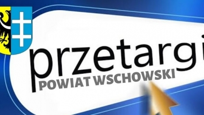- miejscowości Wróblów oraz Nowe Strącze.