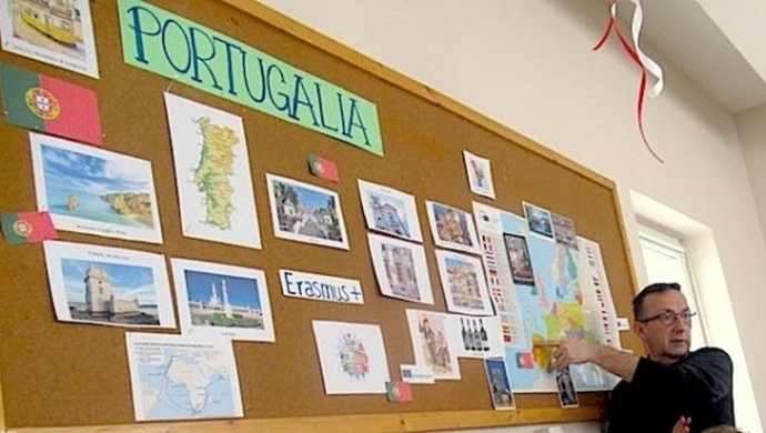 - przygotowania uczestników oraz kadry WTZ