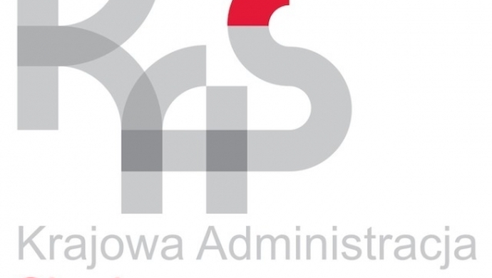  NACZELNIK URZĘDU SKARBOWEGO W GÓRZE INFORMUJE