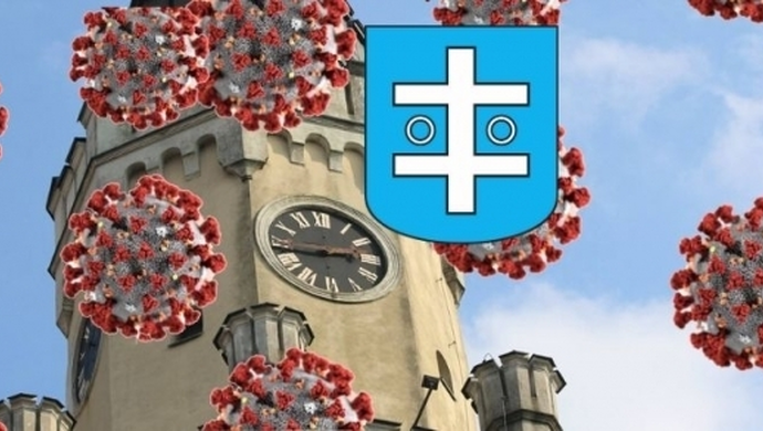Targowisko Miejskie zamknięte