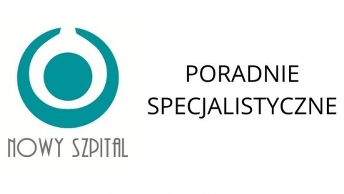 telefony do poradni specjalistycznych