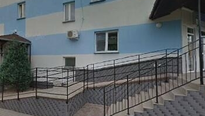 informacja dla pacjentów przychodni