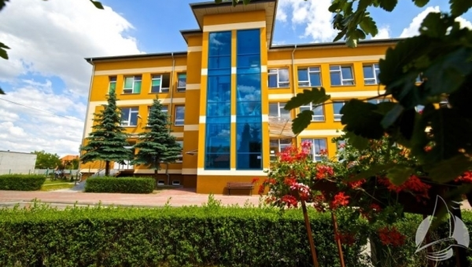 zamknięty dla petentów