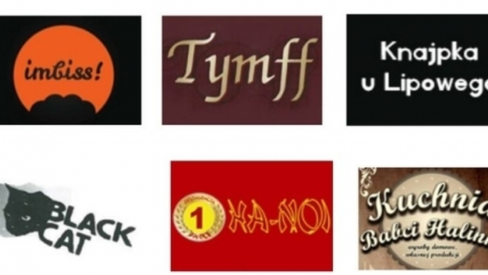 - aktualizujemy dane restauracji