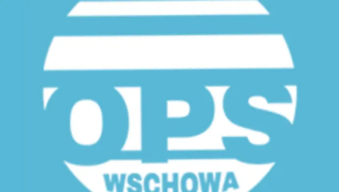 do Ośrodka Pomocy Społecznej we Wschowie