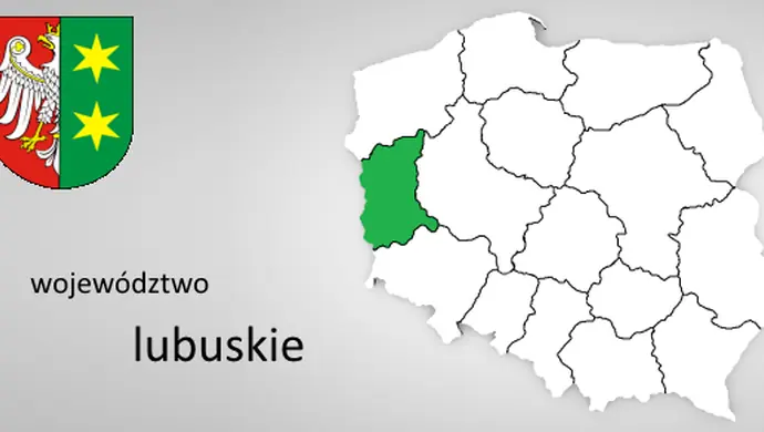 Jeden potwierdzony przypadek z powiatu wschowskiego