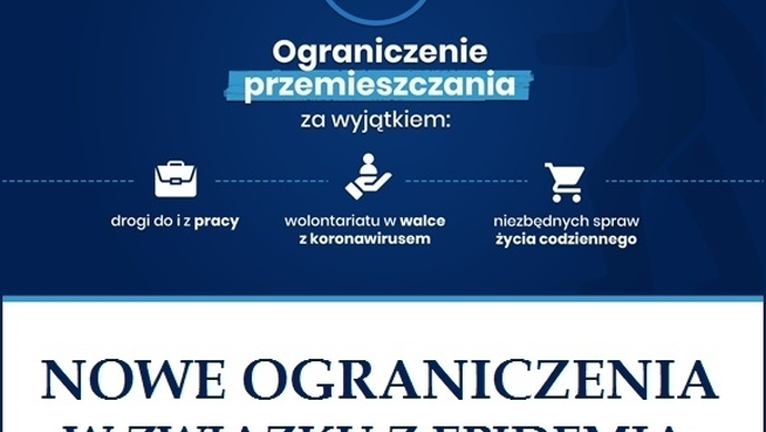 - ważne!