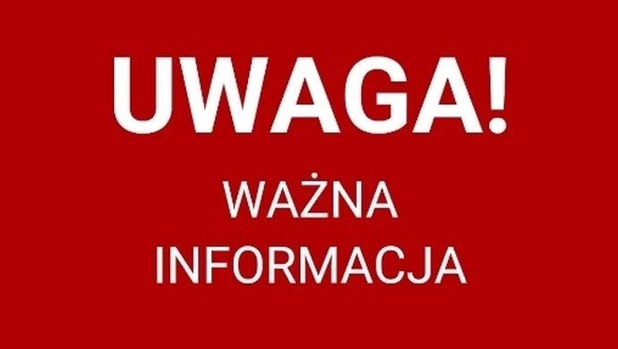 kolejni zarażeni !