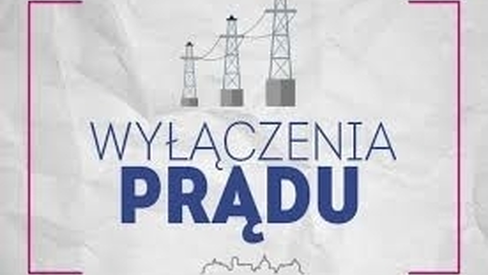 sprawdź kiedy i gdzie!