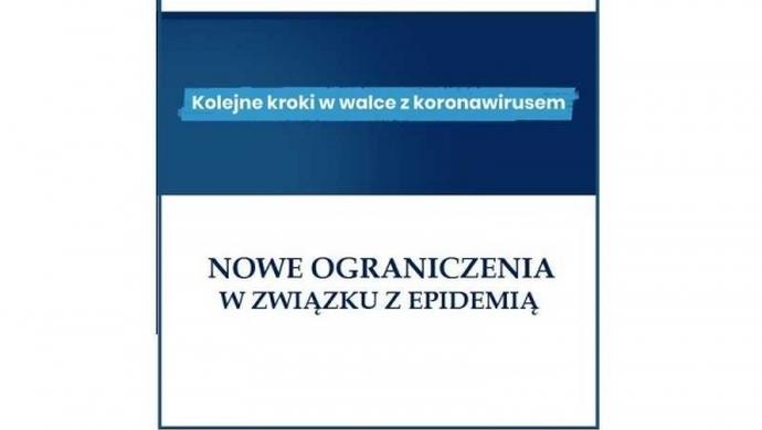 - ważne!
