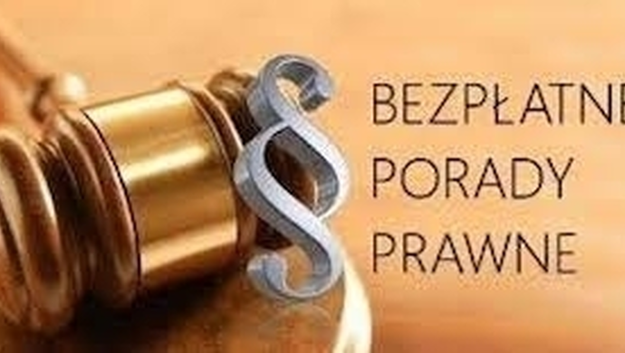  - na telefon