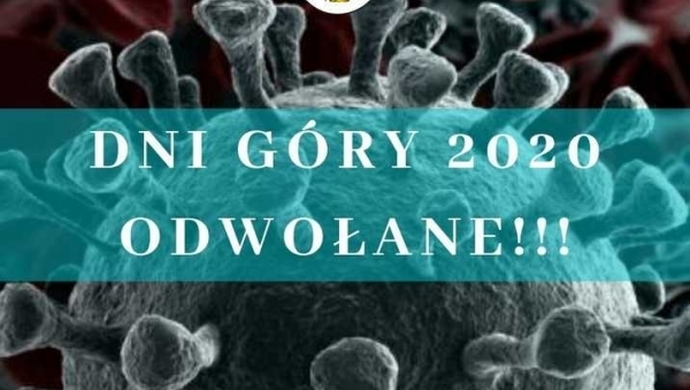 - ważne!