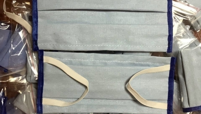 - kupione przez samorząd