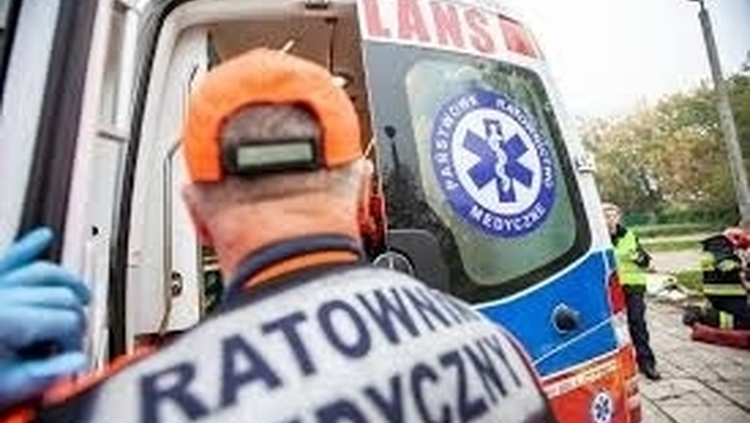 - dziękuje za wsparcie 