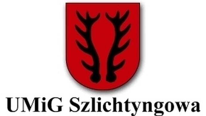 ważne informacje dla Gminy Szlichtyngowa