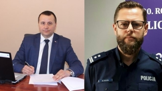  – „zostań w domu”