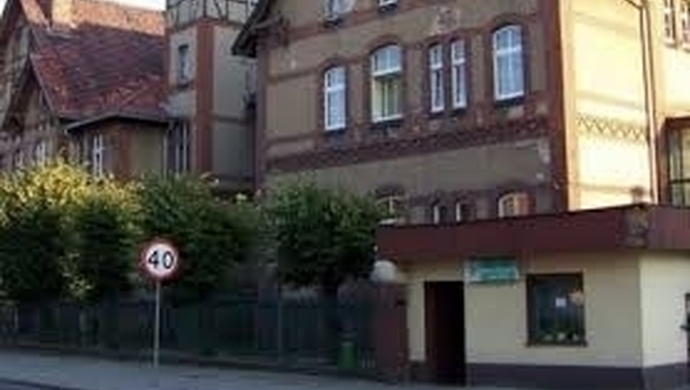 dla wszystkich darczyńców