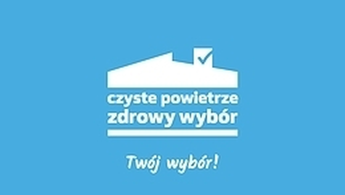 Nowa wersja programu „Czyste Powietrze”