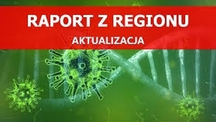 aktualizacja na 16 kwietnia 2020r.