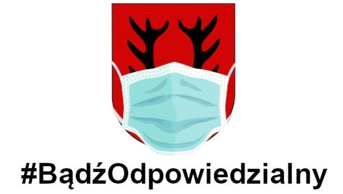 w Gminie Szlichtyngowa