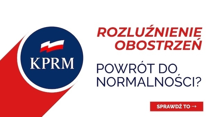 - najważniejsze informacje