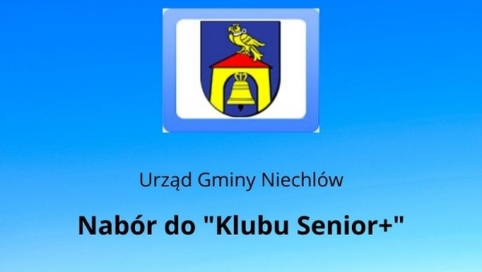 w Żuchlowie